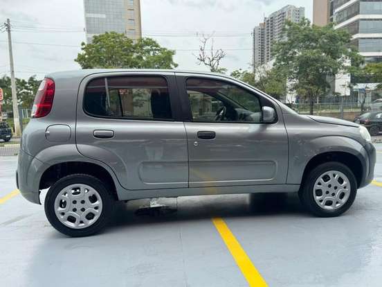 FIAT-UNO-2010