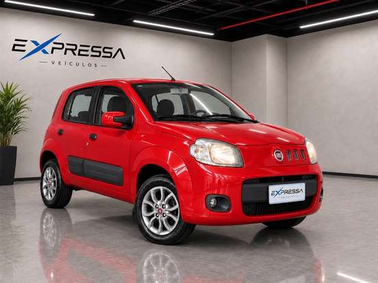 FIAT-UNO-2012