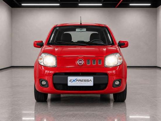 FIAT-UNO-2012