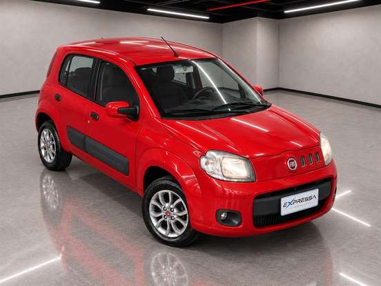 FIAT-UNO-2012