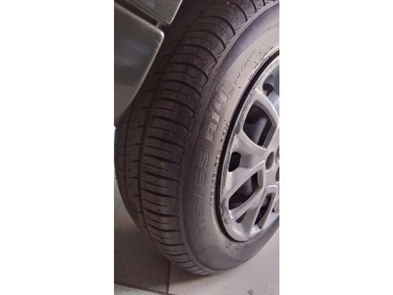 FIAT-UNO-2012