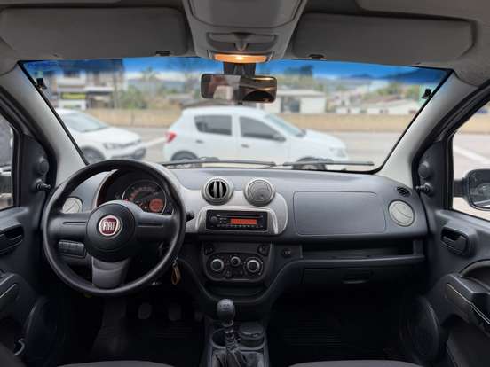 FIAT-UNO-2011