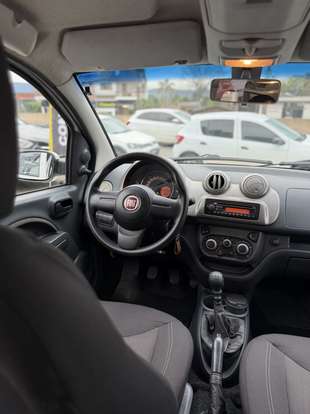 FIAT-UNO-2011