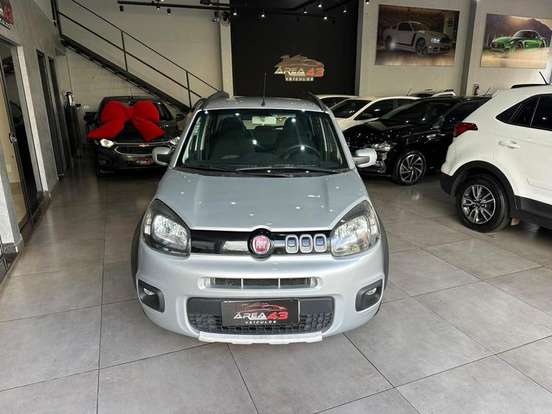 FIAT-UNO-2015