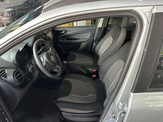 FIAT-UNO-2015