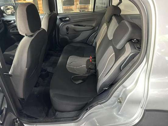 FIAT-UNO-2015
