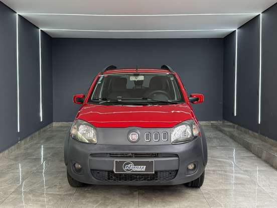 FIAT-UNO-2011