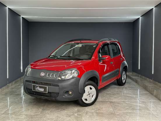 FIAT-UNO-2011
