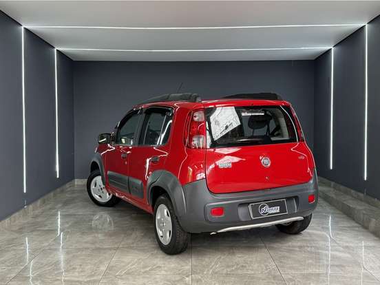 FIAT-UNO-2011