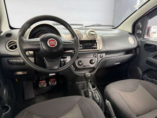 FIAT-UNO-2011