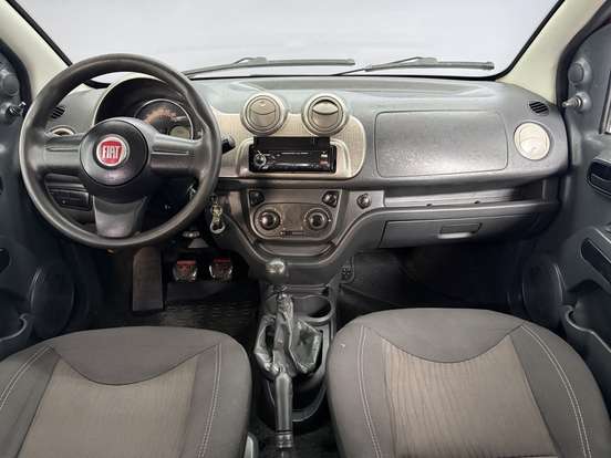 FIAT-UNO-2011