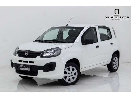 FIAT-UNO-2019