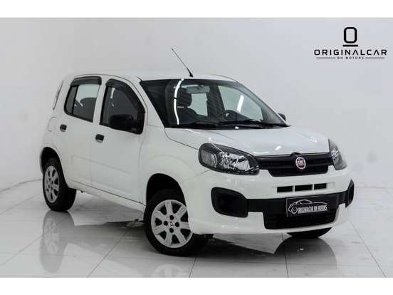 FIAT-UNO-2019