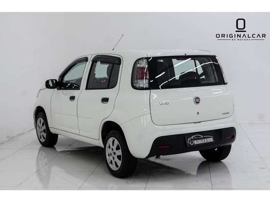 FIAT-UNO-2019