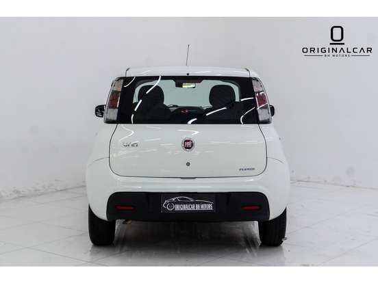 FIAT-UNO-2019