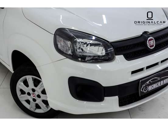 FIAT-UNO-2019