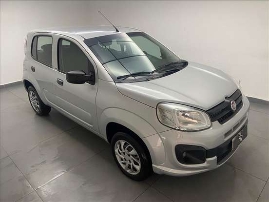 FIAT-UNO-2017