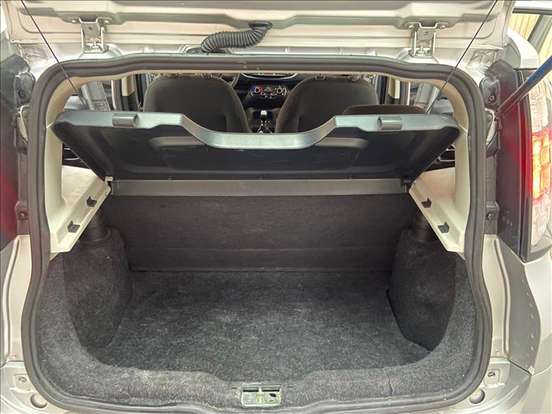 FIAT-UNO-1.0 FIREFLY FLEX ATTRACTIVE 4P MANUAL FIAT-UNO-2017