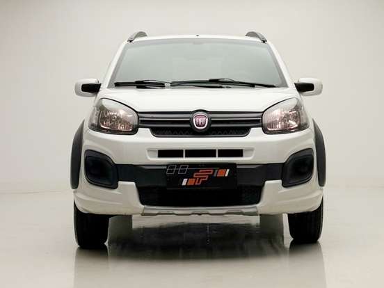 FIAT-UNO-2018