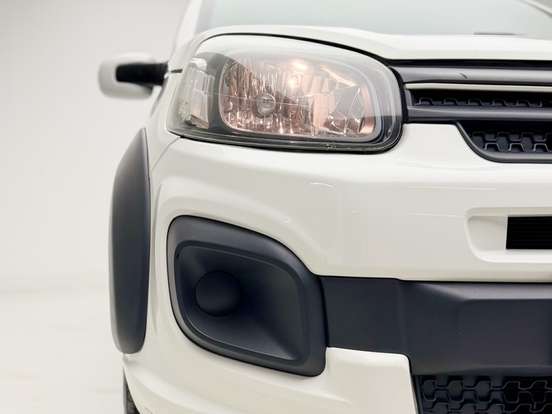 FIAT-UNO-2018