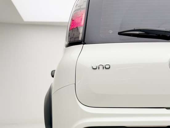 FIAT-UNO-2018