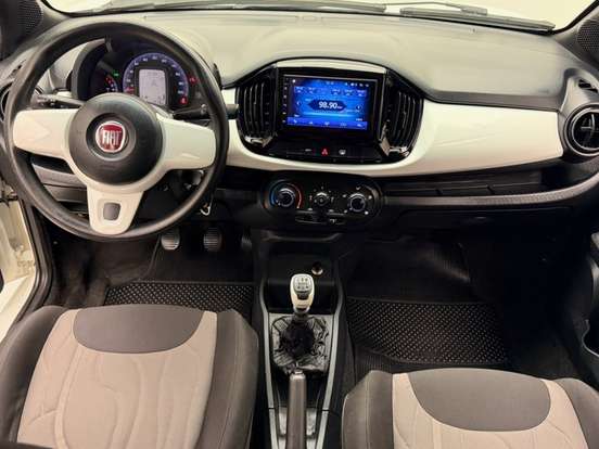 FIAT-UNO-2018