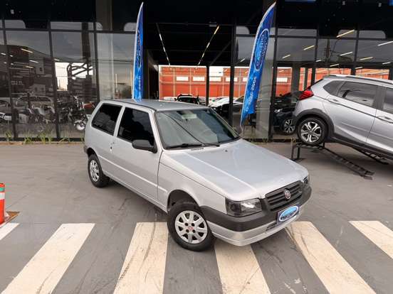 FIAT-UNO-2011