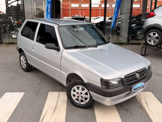 FIAT-UNO-2011