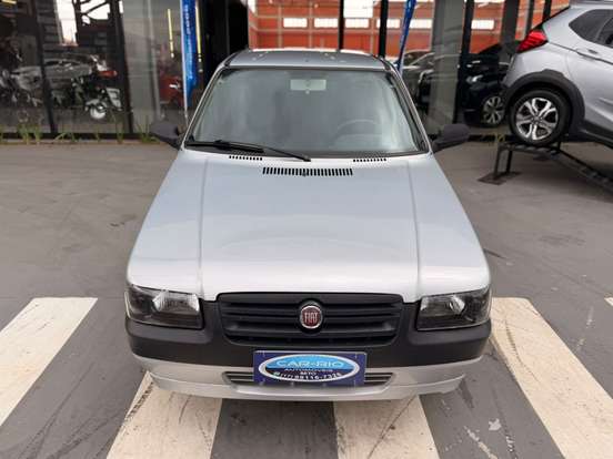 FIAT-UNO-2011