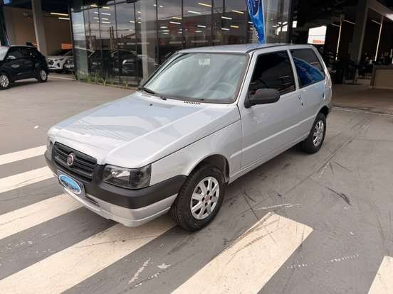 FIAT-UNO-2011