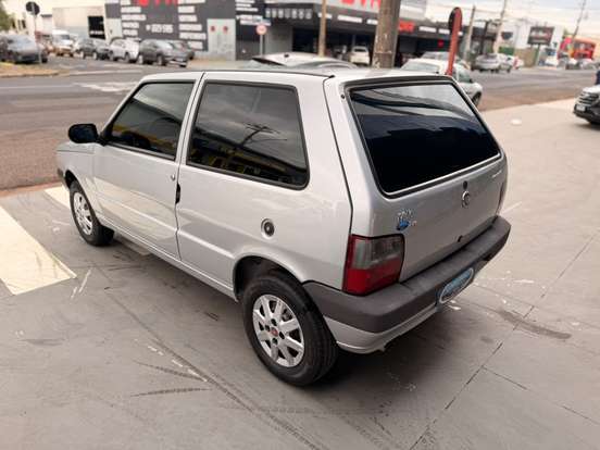FIAT-UNO-2011