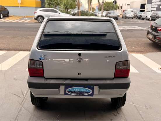 FIAT-UNO-2011