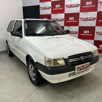 FIAT-UNO-2012