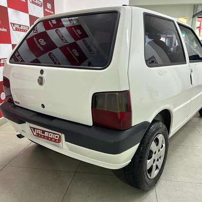 FIAT-UNO-2012
