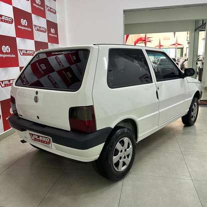 FIAT-UNO-2012