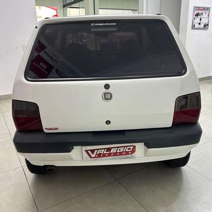 FIAT-UNO-2012