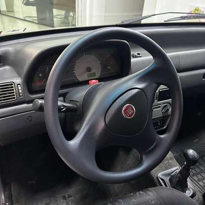 FIAT-UNO-2012