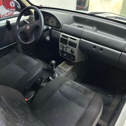 FIAT-UNO-2012