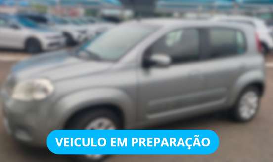FIAT-UNO-2011