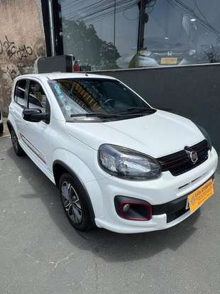FIAT-UNO-2016