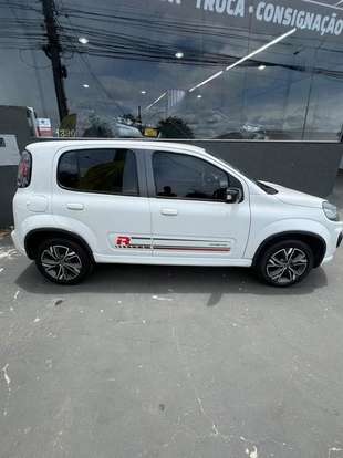 FIAT-UNO-2016