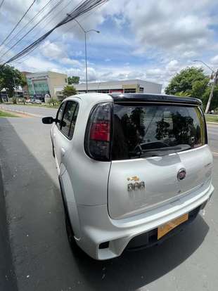 FIAT-UNO-2016