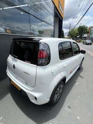 FIAT-UNO-2016