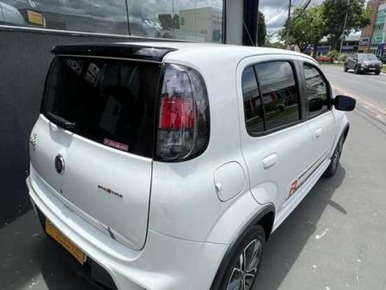 FIAT-UNO-1.3 FIREFLY FLEX SPORTING 4P MANUAL FIAT-UNO-2016