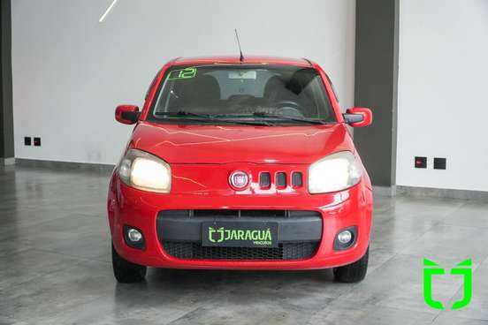 FIAT-UNO-2011