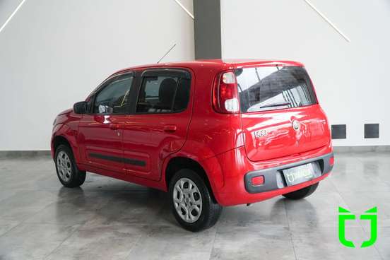 FIAT-UNO-2011