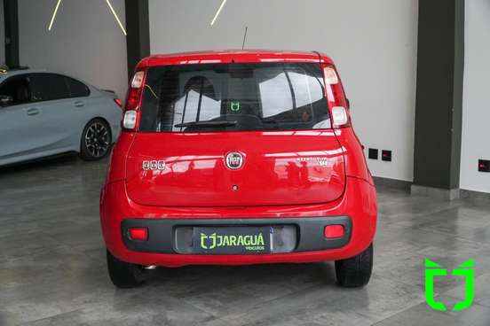 FIAT-UNO-2011