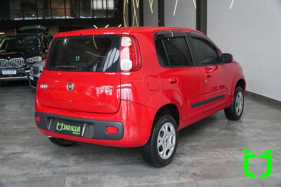 FIAT-UNO-2011