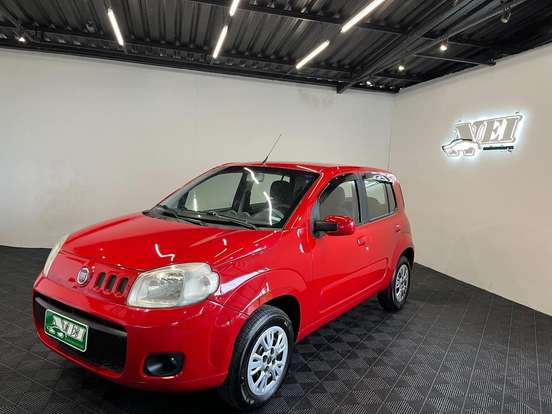 FIAT-UNO-2013