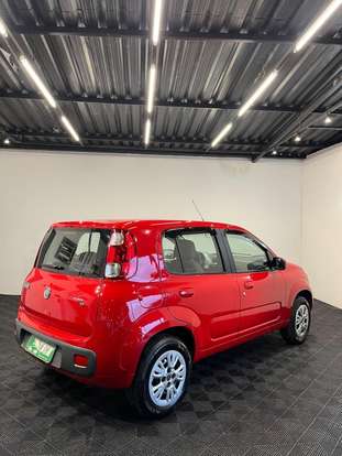 FIAT-UNO-2013